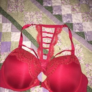 Lane Bryant bra **46C**